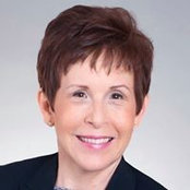 Connie Kadansky's photo