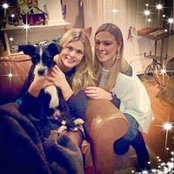 Claire Elizabeth's photo