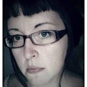 Johanna Riskilä's photo