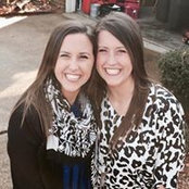 Brittany Anne's photo