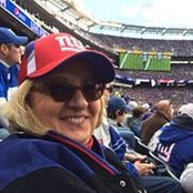 Nancy Nardellis foto