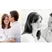 Katie Lovvorn's photo
