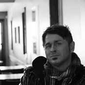 Michael Mercil's photo