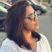 Roy Kams's photo