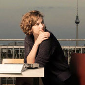 Jeanette Kunsmann's photo