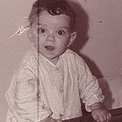 Mihailoglou Sofias foto