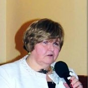 Nell Moran's photo