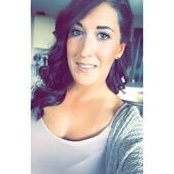 Crystal Danylak's photo