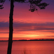 Photo de aagb