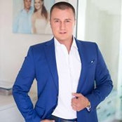 Евгений Евгений's photo
