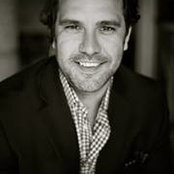Michael Miller's photo