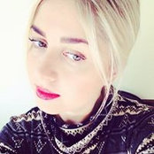 Yulia Kucheruk's photo