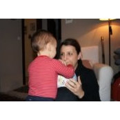 Dori Demeter's photo