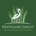 Heathland Group Ltd's profile photo