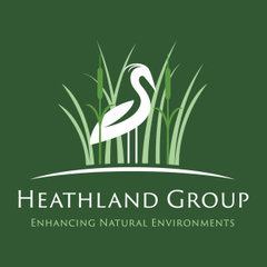 Heathland Group Limted