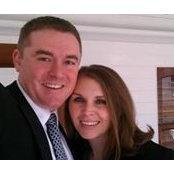 Ben Hunt's photo