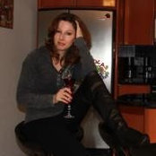 Yelena Berlinさんの写真