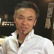 Foto von Kintaro Kitagawa