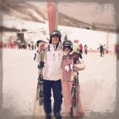 Gina Pongetti Angelettiさんの写真