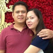 Foto von Ernesto Tapang
