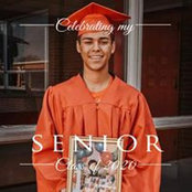 Kellee Wrays foto