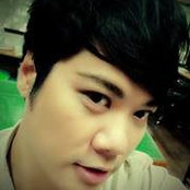 Max Monoceros's photo