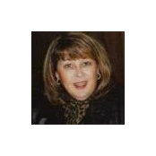 Sue Scoma's photo