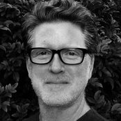 Brett Curtin's photo