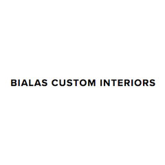 Bialas Custom Interiors