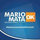 Mario Medina