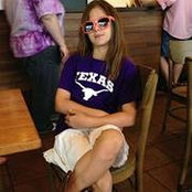 Kristi Cron's photo