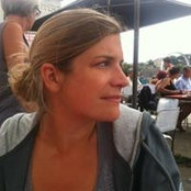 Anne-Laure Guérin's photo