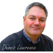 Dennis Lawrence's photo