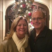 Ann Riegert Salm's photo