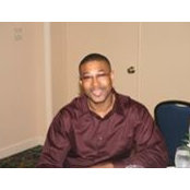 Paul Deler's photo
