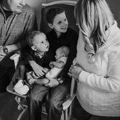 Lacy Seely's photo