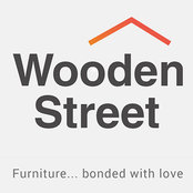 Furniture Online's photo