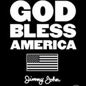 Christopher Ober's photo
