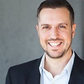 Matthew Bumbach's photo
