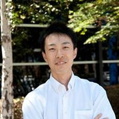 Foto von Takuya Ikemachi