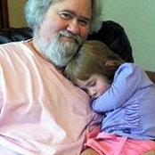 Howard Bashinski's photo