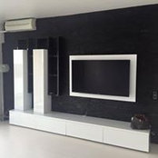 Adira Mob's photo