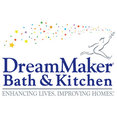 DreamMaker Bath and Kitchen-Schaumburg's profile photo