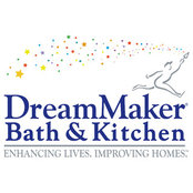 Foto de DreamMaker Bath and Kitchen-Schaumburg