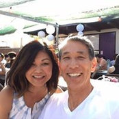 Denise Kimura's photo