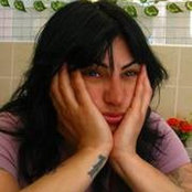 Şebnem Demirelliさんの写真