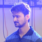 Photo de sagraut