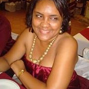 Esther Scholastique-Boniface's photo