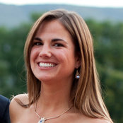 Lindsay Naporano's photo