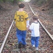 Nancy Fluck McMahon's photo